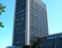 Stevens Institute of Technology