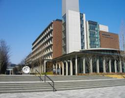 Tokyo University of Science