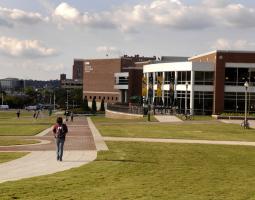 Universitat Autònoma de Barcelona (UAB)