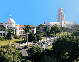 University of KwaZulu-Natal (UKZN)