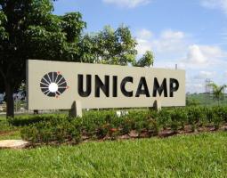 University of Campinas