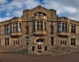 University of Saskatchewan