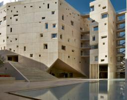 Université Saint Joseph de Beyrouth (USJ)