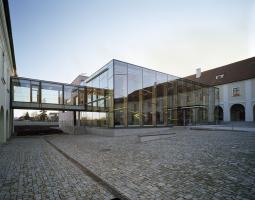 Brno University of Technology (VUT)