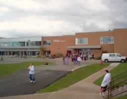 Innisdale Public School