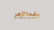Logo Al Azhar University