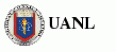 Logo Universidad Autónoma de Nuevo León (UANL)