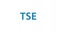 Logo Toulouse School of Economics L'école d'économie de Toulouse (TSE)