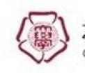 Logo Ochanomizu University