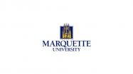 Logo Marquette University (MU)