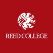 Logo Reed College (Reed)