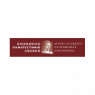 Logo Athens University of Economics and Business