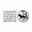 Logo London School of Hygiene & Tropical Medicine (LSHTM)