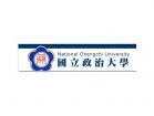 Logo National Chengchi University (NCCU)