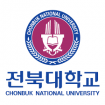 Logo Chonbuk National University