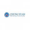 Logo Chung Yuan Christian University (CYCU)
