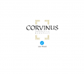 Logo Corvinus University of Budapest