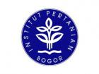 Logo Bogor Agricultural University (IPB)