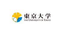 Logo Tokyo University of Science