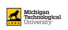 Logo Michigan Technological University (MTU)