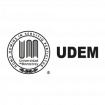 Logo Universidad de Monterrey (UDEM)