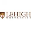 Logo Lehigh University (LU)