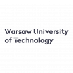 Logo Warsaw University of Technology