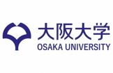 Logo Osaka City University
