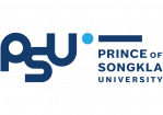 Logo Prince of Songkla University (PSU)