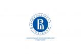 Logo Higher School of Economics (HSE)