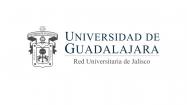Logo Universidad de Guadalajara (UDG)