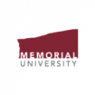 Logo Memorial University of Newfoundland (MUN)