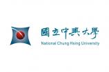 Logo National Chung Hsing University (NCHU)