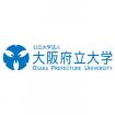 Logo Osaka Prefecture University