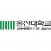 Logo University of Ulsan