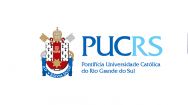 Logo Pontificia Universidade Católica do Rio Grande do Sul PUCRS (PUCRS)