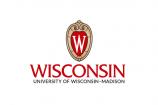 Logo University of Wisconsin - Madison (UW)