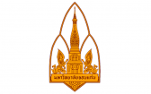 Logo Khon Kaen University