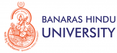 Logo Banaras Hindu University (BHU)