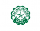 Logo De La Salle University Manila (DLSU)
