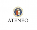 Logo Ateneo de Manila University (ADMU)