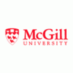 Logo McGill University