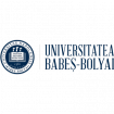 Logo University Babes Bolyai (UBB)