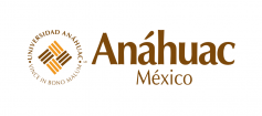 Logo Universidad Anáhuac México Norte (UA)