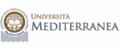 Logo Università degli Studi Mediterranea di Reggio Calabria (UNIRC)