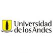 Logo Universidad de los Andes Mérida (ULA)
