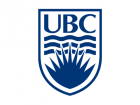 Logo University of British Columbia