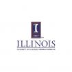 Logo University of Illinois at Urbana-Champaign (UIUC)