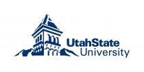 Logo Utah State University (USU)