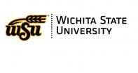 Logo Wichita State University (WSU)